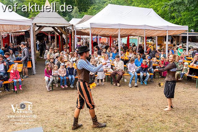 Fotto Laudi_Ritterspiele_26-31.jpg